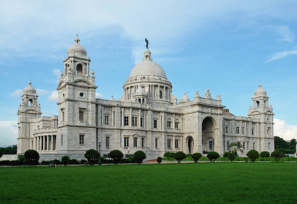 Travel Image 2